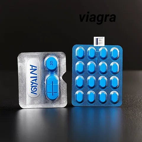 Venta de viagra en inkafarma